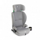 Silla de Auto Elevador I-irvana Max JOIE