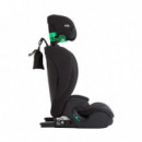 Silla de Auto Elevador I-irvana Max JOIE