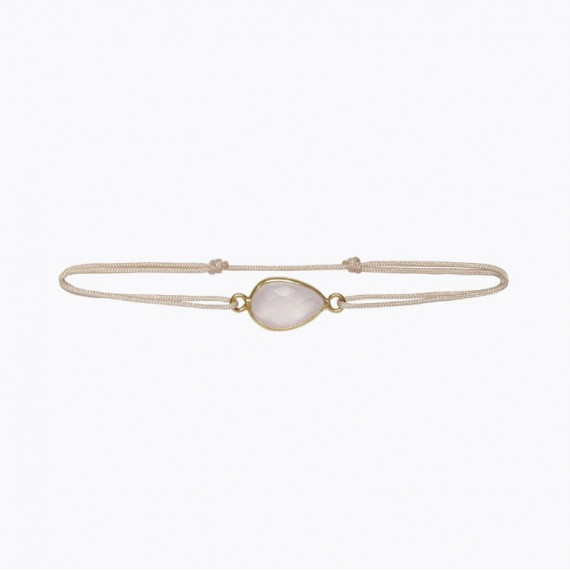 Duo de Pulseras Madre E Hija ILADO