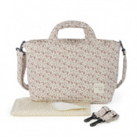 Bolsa Canastilla Gala WALKING MUM