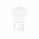 Luz de Compañía y Orientación SARO