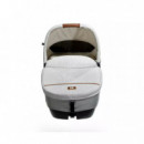 Capazo Calmi R129 JOIE SIGNATURE