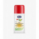 Spray Repelente de Insectos 100 Ml. CHICCO