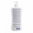 Gel de Baño Natural Sensation 500 Ml. CHICCO