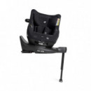 I-harbour + I-base Encore JOIE SIGNATURE
