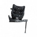 I-harbour + I-base Encore JOIE SIGNATURE