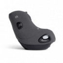 I-harbour + I-base Encore JOIE SIGNATURE