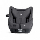 I-harbour + I-base Encore JOIE SIGNATURE
