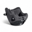 I-harbour + I-base Encore JOIE SIGNATURE