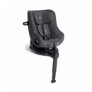 I-harbour + I-base Encore JOIE SIGNATURE
