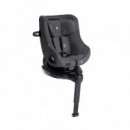 I-harbour + I-base Encore JOIE SIGNATURE