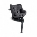 I-harbour + I-base Encore JOIE SIGNATURE