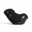 I-harbour + I-base Encore JOIE SIGNATURE