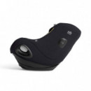 I-harbour + I-base Encore JOIE SIGNATURE