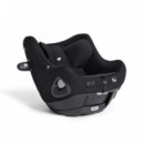 I-harbour + I-base Encore JOIE SIGNATURE