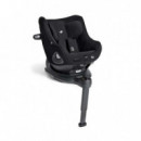 I-harbour + I-base Encore JOIE SIGNATURE