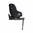 I-harbour + I-base Encore JOIE SIGNATURE