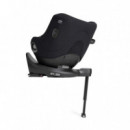 I-harbour + I-base Encore JOIE SIGNATURE