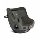 I-harbour + I-base Encore JOIE SIGNATURE