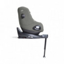 I-harbour + I-base Encore JOIE SIGNATURE