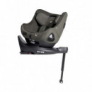 I-harbour + I-base Encore JOIE SIGNATURE