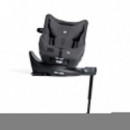 I-harbour + I-base Encore JOIE SIGNATURE