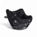 I-harbour + I-base Encore JOIE SIGNATURE