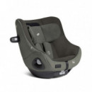 I-harbour + I-base Encore JOIE SIGNATURE