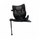 Silla Auto Todl Next + Base Curv NUNA