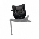 Silla Auto Todl Next + Base Curv NUNA