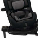 Silla Auto Todl Next + Base Curv NUNA