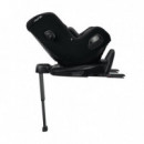 Silla Auto Todl Next + Base Curv NUNA