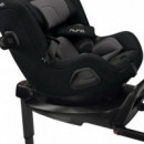 Silla Auto Todl Next + Base Curv NUNA