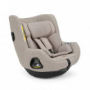 Silla Auto Todl Next + Base Curv NUNA