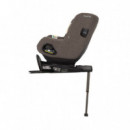 Silla Auto Todl Next + Base Curv NUNA