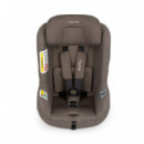 Silla Auto Todl Next + Base Curv NUNA