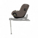Silla Auto Todl Next + Base Curv NUNA