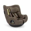 Silla Auto Todl Next + Base Curv NUNA