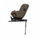 Silla Auto Todl Next + Base Curv NUNA