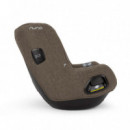Silla Auto Todl Next + Base Curv NUNA