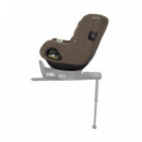 Silla Auto Todl Next + Base Curv NUNA