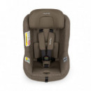 Silla Auto Todl Next + Base Curv NUNA