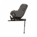 Silla Auto Todl Next + Base Curv NUNA