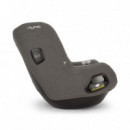 Silla Auto Todl Next + Base Curv NUNA