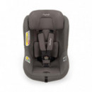 Silla Auto Todl Next + Base Curv NUNA