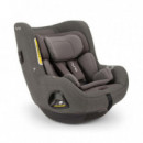 Silla Auto Todl Next + Base Curv NUNA