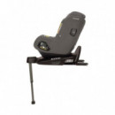 Silla Auto Todl Next + Base Curv NUNA