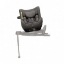 Silla Auto Todl Next + Base Curv NUNA