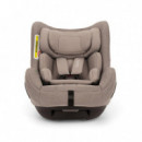 Silla Auto Todl Next + Base Curv NUNA