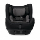 Silla Auto Todl Next + Base Curv NUNA